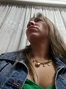 rachellboom online show from March 8, 3:06 am