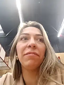 rachellboom online show from February 14, 8:59 pm