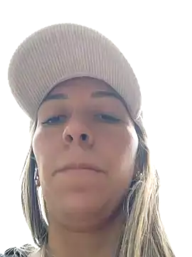 rachellboom online show from December 6, 7:50 pm