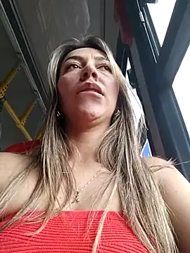 Snapshot of rachellboom chatting on March 4, 6:50 pm rachellboom online show from March 4, 6:50 pm