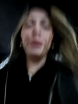 rachellboom online show from February 1, 11:58 pm