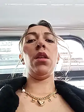 Snapshot of rachellboom chatting on October 30, 9:01 pm rachellboom online show from October 30, 9:01 pm