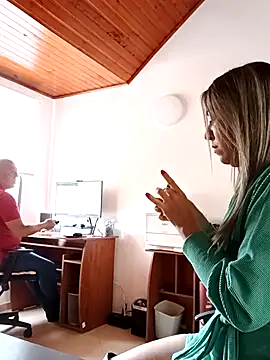 rachellboom online show from February 8, 5:43 pm