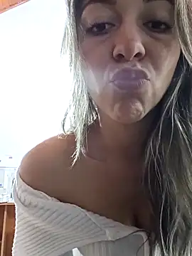 rachellboom online show from February 28, 11:15 pm