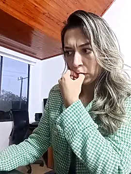 rachellboom online show from December 22, 10:54 pm