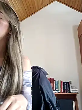 rachellboom online show from March 17, 4:01 pm