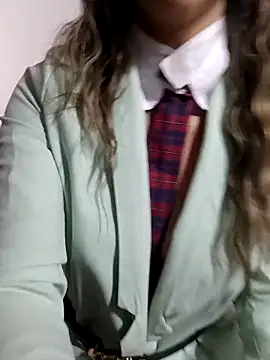 Snapshot of rachellboom chatting on October 31, 10:16 pm rachellboom online show from October 31, 10:16 pm