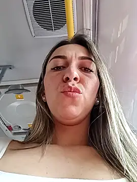 rachellboom online show from March 6, 8:48 pm