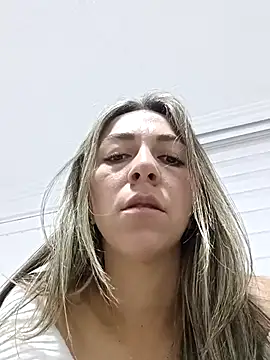 rachellboom online show from February 12, 11:04 pm