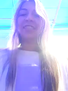 rachellboom online show from December 6, 1:57 am