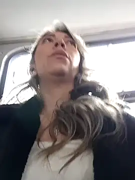 Snapshot of rachellboom chatting on November 6, 9:19 pm rachellboom online show from November 6, 9:19 pm