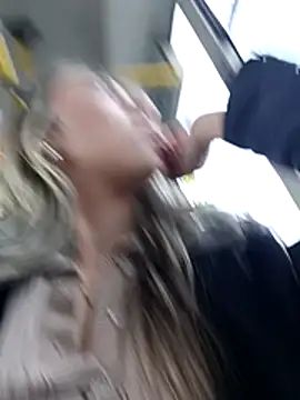 rachellboom online show from February 11, 9:58 pm