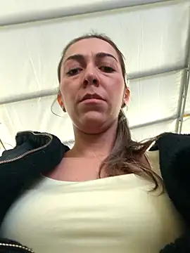 rachellboom online show from April 19, 5:47 pm