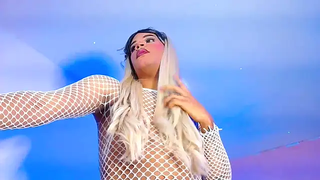 vanessa nauthygirls online show from December 19, 7:27 pm