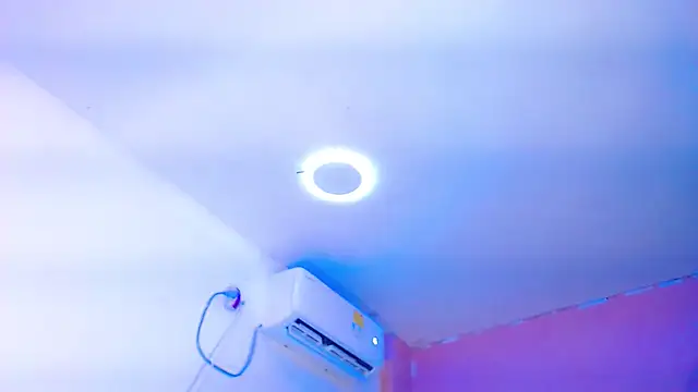 Snapshot of vanessa_nauthygirls chatting on October 20, 7:58 pm vanessa nauthygirls online show from October 20, 7:58 pm