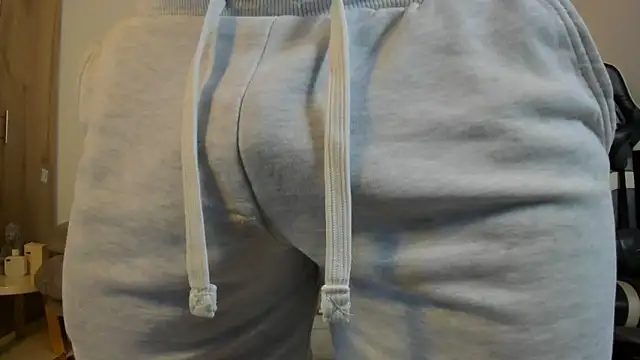 julian wallace online show from September 26, 2:57 pm