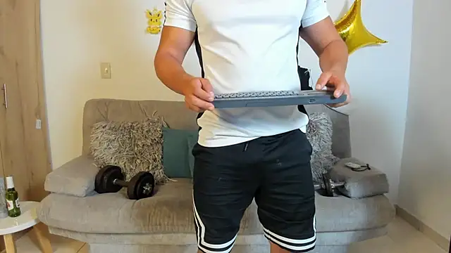 julian wallace online show from November 20, 2:40 pm