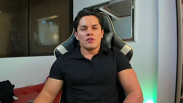 julian wallace online show from January 31, 7:12 pm