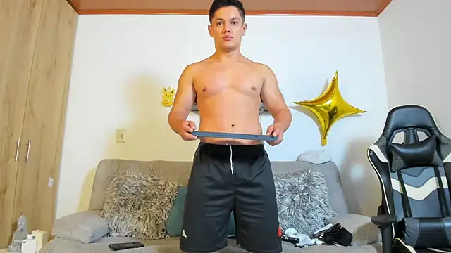 julian wallace online show from September 17, 1:46 pm