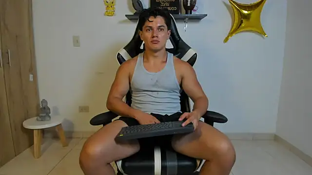 julian wallace online show from January 10, 9:32 pm