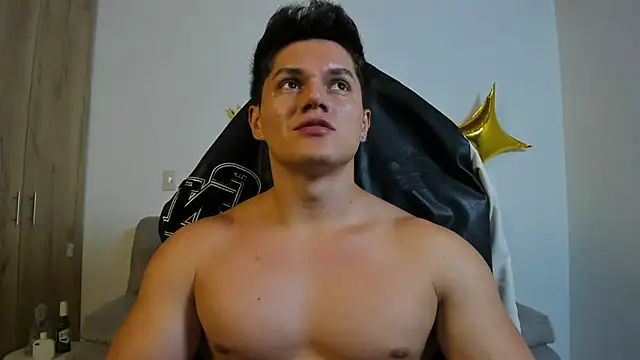 julian wallace online show from November 1, 2:29 am