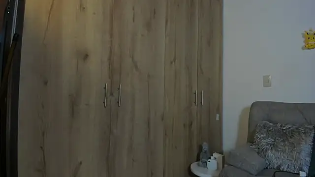 julian wallace online show from September 20, 4:56 pm