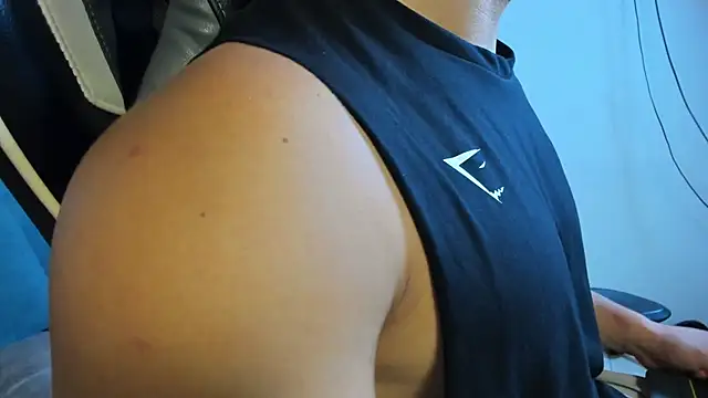 julian wallace online show from January 6, 9:08 pm