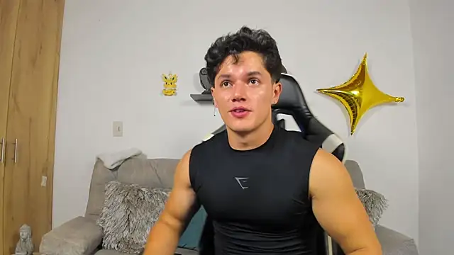 julian wallace online show from January 7, 8:36 pm