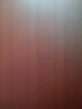 paulocte123 online show from November 30, 2:01 am