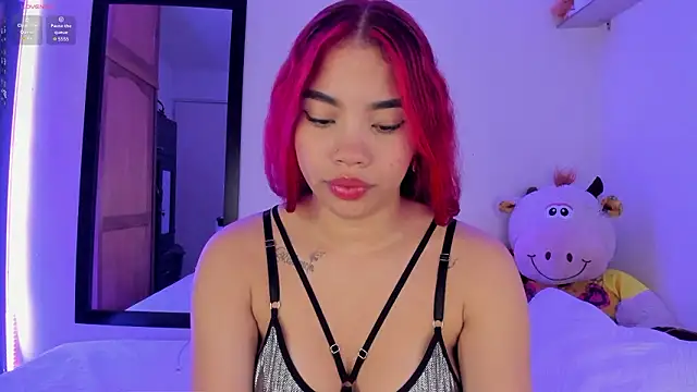 Lee Ash online show from March 7, 8:54 am