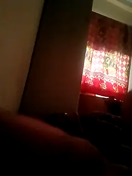 Sanket8513 online show from July 24, 3:35 am