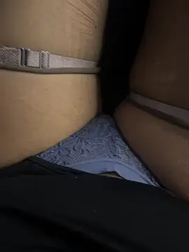 methcloud online show from December 15, 2:06 am