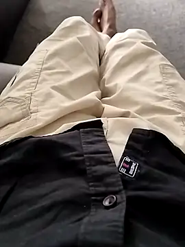 Snapshot of darshan_guj chatting on October 7, 12:50 pm darshan guj online show from October 7, 12:50 pm