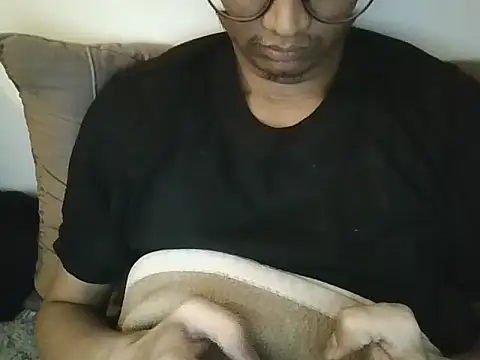 darshan guj online show from December 18, 2:43 pm