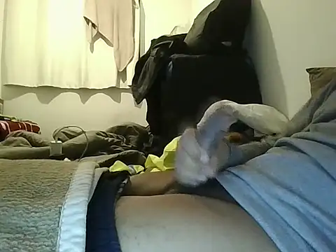 darshan guj online show from November 25, 11:59 pm