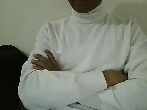 darshan guj online show from January 14, 3:37 pm