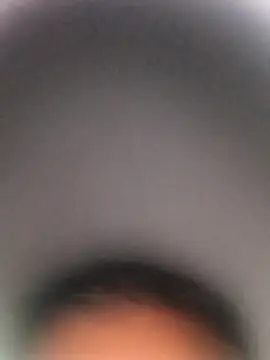 Snapshot of darshan_guj chatting on September 25, 11:11 pm darshan guj online show from September 25, 11:11 pm