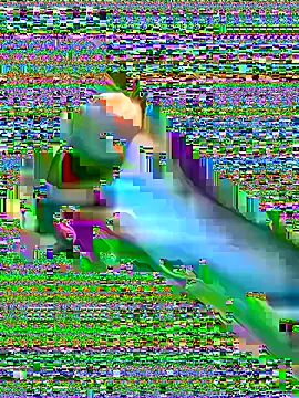 darshan guj online show from April 15, 1:44 am