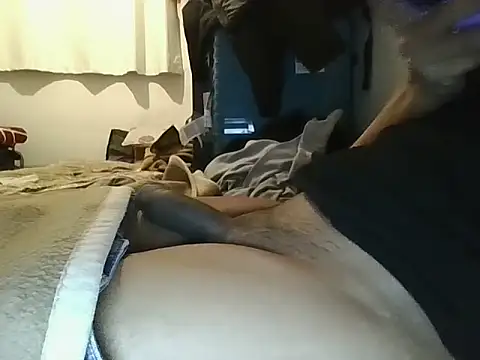 Snapshot of darshan_guj chatting on October 16, 9:12 pm darshan guj online show from October 16, 9:12 pm