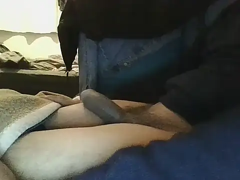 darshan guj online show from January 6, 4:44 pm