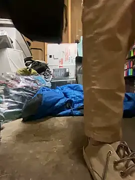 Snapshot of bentoverblonde chatting on October 22, 7:57 pm bentoverblonde online show from October 22, 7:57 pm