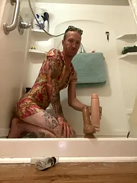 Snapshot of bentoverblonde chatting on September 22, 6:03 pm bentoverblonde online show from September 22, 6:03 pm