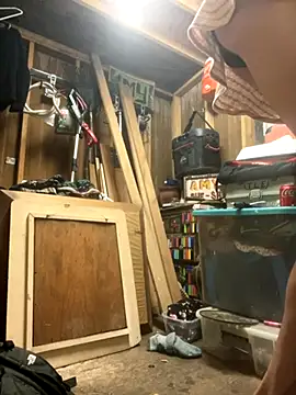 Snapshot of bentoverblonde chatting on October 5, 2:41 pm bentoverblonde online show from October 5, 2:41 pm