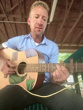 Snapshot of bentoverblonde chatting on September 16, 8:10 pm bentoverblonde online show from September 16, 8:10 pm