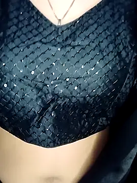 Snapshot of L_ucy1 chatting on September 23, 5:42 pm L ucy1 online show from September 23, 5:42 pm