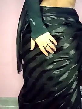 Snapshot of L_ucy1 chatting on November 29, 5:35 pm L ucy1 online show from November 29, 5:35 pm