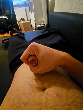 Feelixbi99 online show from November 1, 11:04 am