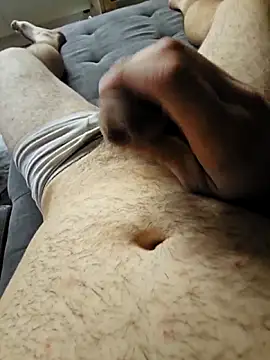 Feelixbi99 online show from December 1, 7:15 pm