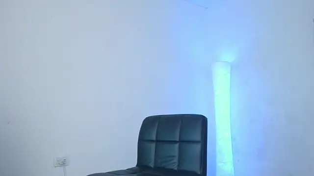 orianasweet 1 online show from February 25, 3:40 am