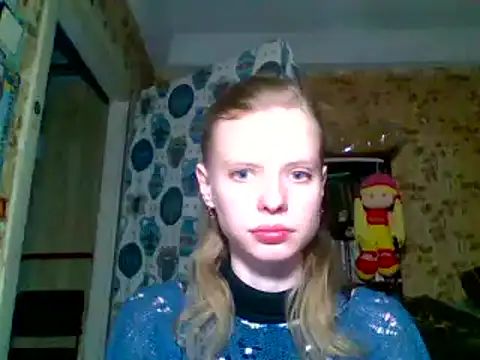 Snapshot of SexyAndYunge chatting on December 3, 7:16 am SexyAndYunge online show from December 3, 7:16 am